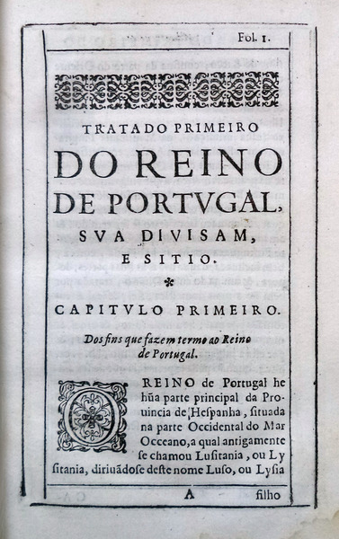 sadacosta-1711jc036_2.jpg