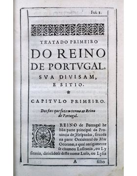 sadacosta-1711jc036_2.jpg