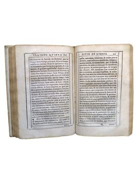sadacosta-1711jc036_3.jpg