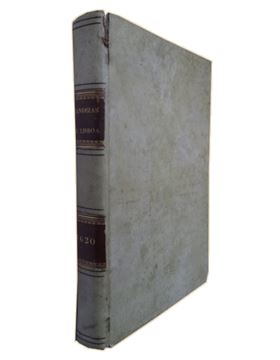 sadacosta-1711jc036_4.jpg