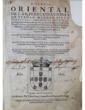 sadacosta-1711jc038_1.jpg