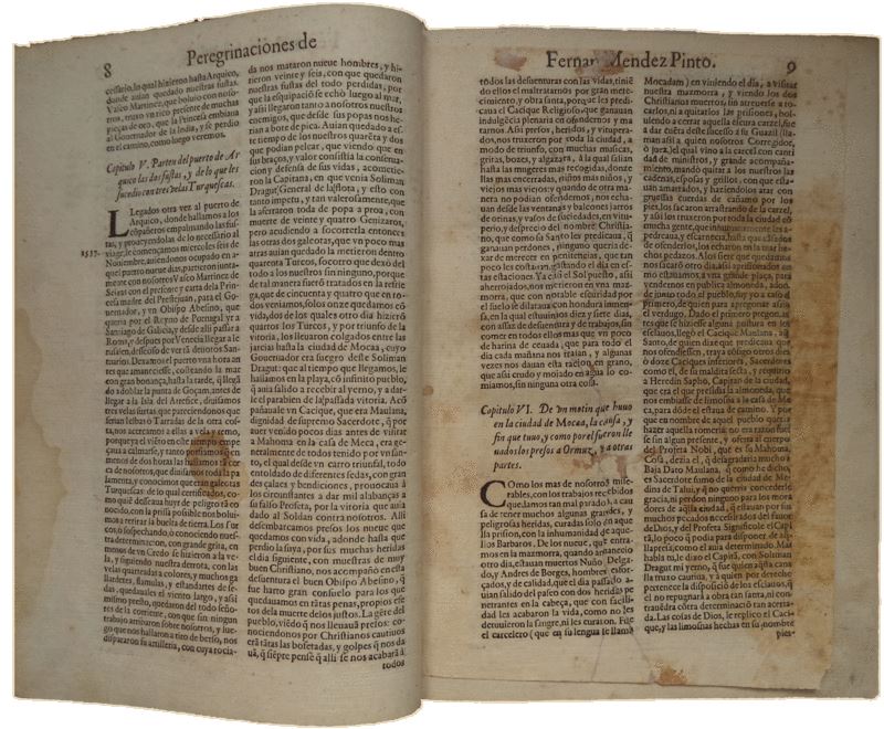 sadacosta-1711jc038_2.jpg