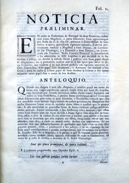sadacosta-1711jc039_2.jpg