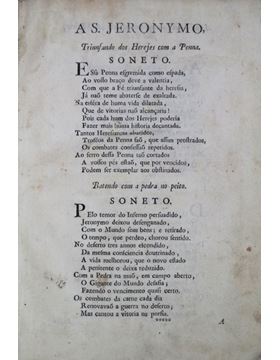 sadacosta-1711jc041_3.jpg