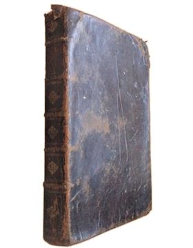 sadacosta-1711jc041_4.jpg