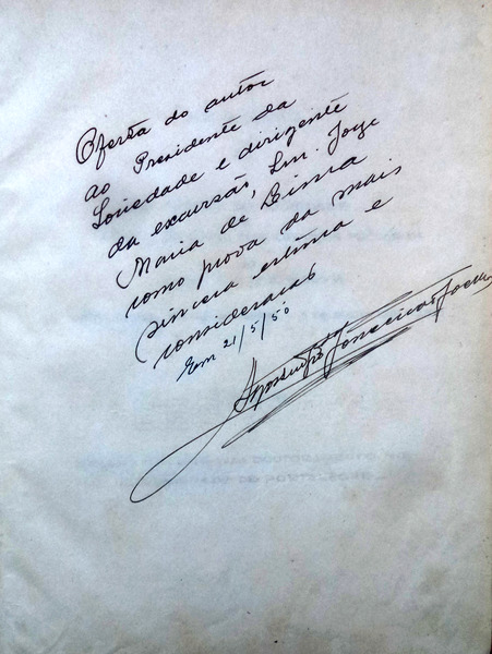 sadacosta-1711jc042_2.jpg