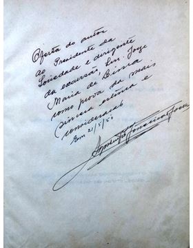 sadacosta-1711jc042_2.jpg