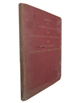 sadacosta-1711jc042_4.jpg