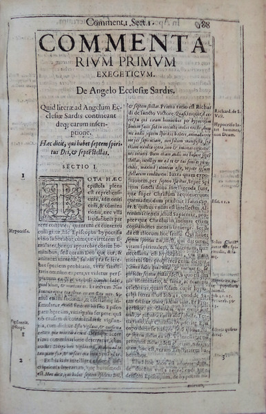sadacosta-1711jc045_2.jpg
