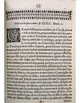 sadacosta-1711jc059_2.jpg