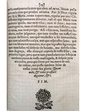 sadacosta-1711jc059_3.jpg