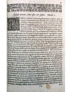 sadacosta-1711jc060_2.jpg