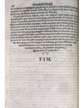 sadacosta-1711jc060_3.jpg