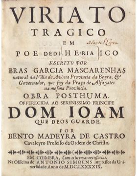 sadacosta-1711jc061_1.jpg