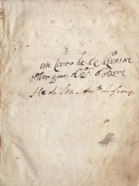 sadacosta-1711jc061_2.jpg