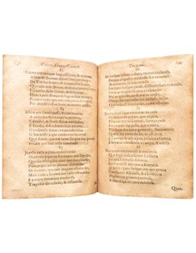 sadacosta-1711jc061_3.jpg