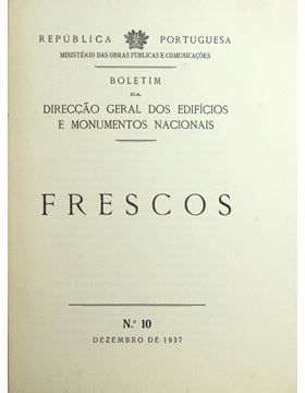 sadacosta-1711jr002_2.jpg