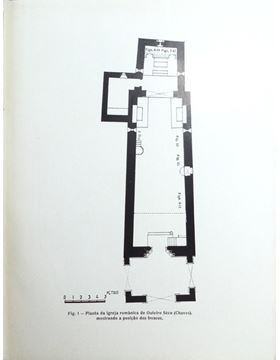 sadacosta-1711jr002_3.jpg