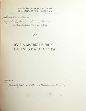 sadacosta-1711jr004_2.jpg