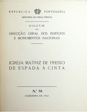sadacosta-1711jr004_3.jpg