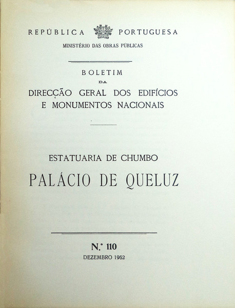 sadacosta-1711jr008_2.jpg