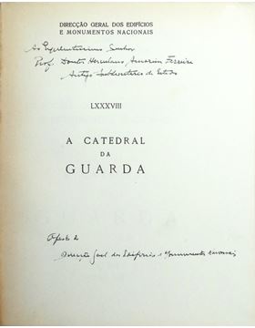 sadacosta-1711jr010_2.jpg