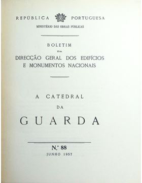 sadacosta-1711jr010_3.jpg