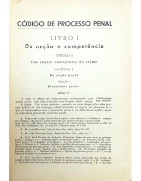 sadacosta-1711jr012_2.jpg