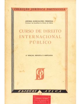 sadacosta-1711jr020_1.jpg