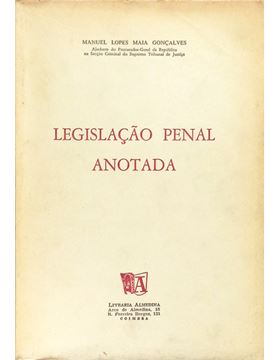 sadacosta-1711jr021_1.jpg