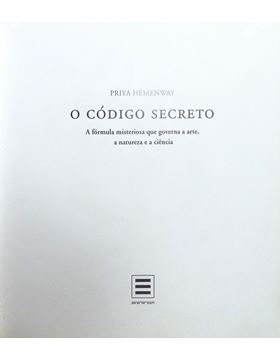 sadacosta-1711jr029_2.jpg