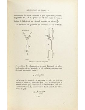 sadacosta-1711jr030_3.jpg