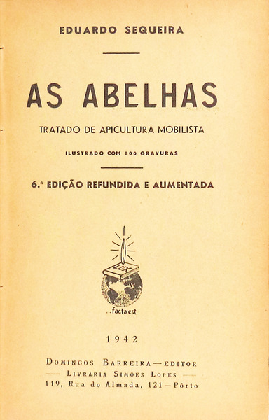 sadacosta-1711jr032_2.jpg