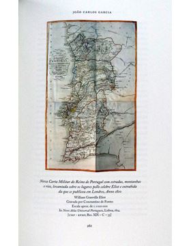 sadacosta-1711jr033_2.jpg