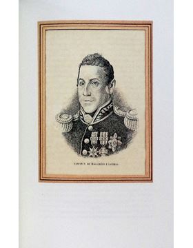 sadacosta-1711jr033_3.jpg