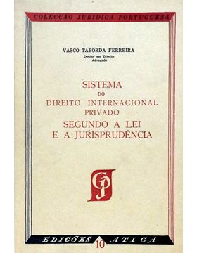 sadacosta-1711jr035_1.jpg
