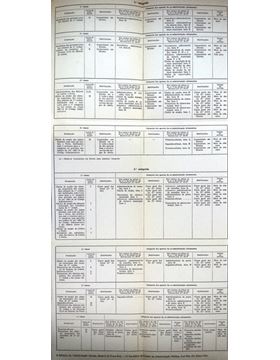 sadacosta-1711jr036_2.jpg