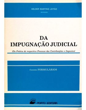 sadacosta-1711jr037_1.jpg