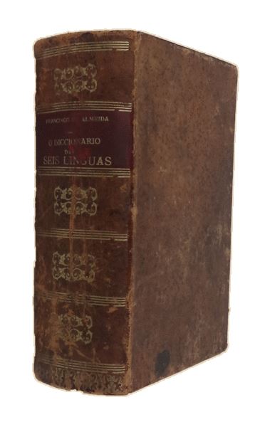 sadacosta-1711jr039_4.jpg