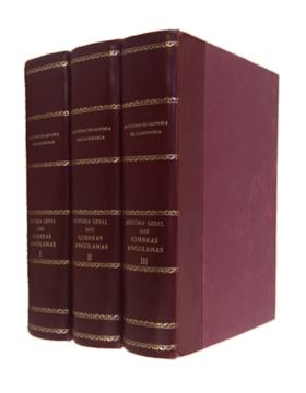sadacosta-1711pg004_4.jpg