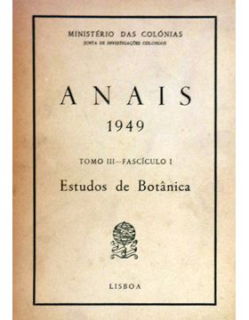 sadacosta-1711pg018_1.jpg