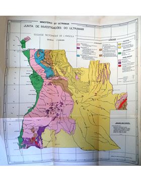 sadacosta-1711pg026_4.jpg
