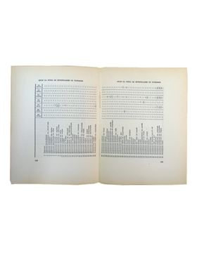 sadacosta-1711pg028_4.jpg