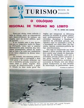sadacosta-1711pg029_2.jpg