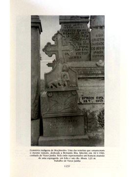 sadacosta-1711pg032_3.jpg