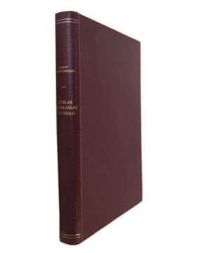 sadacosta-1711pg032_4.jpg