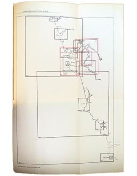 sadacosta-1711pg037_3.jpg
