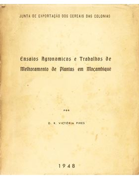sadacosta-1711pg039_1.jpg