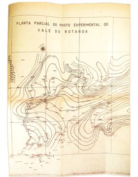 sadacosta-1711pg039_3.jpg
