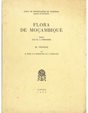 sadacosta-1711pg041_1.jpg
